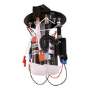 Aeromotive Fuel Pump, Dual 340 Phantom, Direct Drop-In, 2008-2021 Subaru WRX/STI - 18082