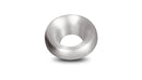 Vibrant Bellmouth Velocity Stack, 3" Inlet O.D. x 6" Bellmouth O.D.  - 10951