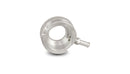Vibrant Weld On Radiator Filler Neck - 32mm ID (1.25") - 20980