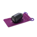 Acuity Instruments ESCO-T6 Shift Knob (6-Speed) - Satin Black - M10x1.5 Honda - 1886-T6B
