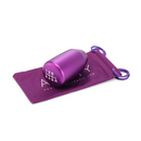 Acuity Instruments ESCO-T6 Shift Knob (6-Speed) - Satin Purple - M10x1.5 Honda - 1886-T6P