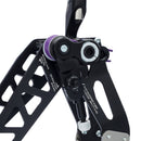 Acuity Instruments Adjustable Short Shifter - 10th Gen 2016+ Honda Civic Si Type-R - 1892