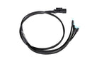 Grimmspeed Wiring Harness for Hella Horns 2015+WRX/STI - 040026