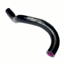 Acuity Instruments High Temp Silicone Radiator Hoses - 9th Gen 12-15 Civic Si - 1912