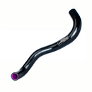 Acuity Instruments High Temp Silicone Radiator Hoses - 9th Gen 12-15 Civic Si - 1912