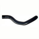Acuity Instruments High Temp Silicone Radiator Hoses - 9th Gen 12-15 Civic Si - 1912