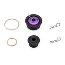Acuity Instruments Shifter Cable Bushings - various Civic RSX TSX - 1917