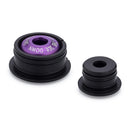 Acuity Instruments Shifter Cable Bushings - various Civic RSX TSX - 1917
