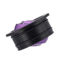 Acuity Instruments Shifter Cable Bushings - various Civic RSX TSX - 1917