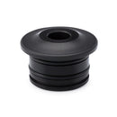 Acuity Instruments Shifter Cable Bushings - various Civic Accord Fit - 1881