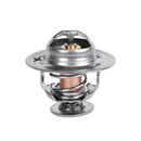 Mishimoto Racing Thermostat - Ford Mustang V8 05-10 - MMTS-MUS-05L