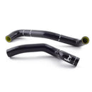 Hybrid Racing K-Series Swap Radiator Hoses (K-Swap K20A/A2/A3/Z1) - HYB-RAH-01-02