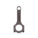Skunk2 Alpha Series Connecting Rods - Honda B16A - 306-05-1160