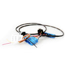 Hybrid Racing K-Series Swap Conversion Wiring Harness (01-05 Civic) - HYB-CWH-01-30
