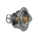 Mishimoto Racing Thermostat - Nissan Skyline RB20 RB25 RB26, 300ZX 90-96 VG30 - MMTS-RB-ALLL