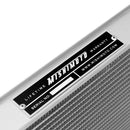 Mishimoto Subaru Impreza WRX 2008-2014, STI 2008-2021 Performance Aluminum Radiator - MMRAD-STI-08