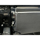 Mishimoto Nissan 370Z Performance Aluminum Radiator, 2009-2020 - MMRAD-370Z-09