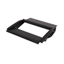 Mishimoto Subaru WRX 2015-2021 Street Performance Top-Mount Intercooler Shroud - MMTMIC-WRX-15XSHR