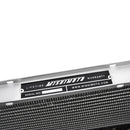 Mishimoto Volkswagen Golf VR6 Performance Aluminum Dual Pass Radiator 1994-1998 - MMRAD-GLF-94
