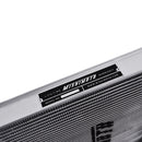 Mishimoto Subaru Forester XT 2.5L Turbo Aluminum Performance Radiator, 2004-2008 - MMRAD-FXT-04