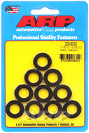 ARP Washer 7/16 ID 13/16 OD (B18C, K20A, SR20) - 10Pack - 200-8530
