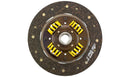 ACT Modified Sprung Street Disc - 2000207