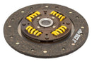 ACT Modified Sprung Street Disc - 2000207