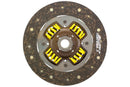 ACT Modified Sprung Street Disc - 2000207
