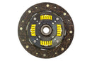 ACT Modified Sprung Street Disc - 2000408