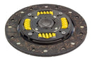 ACT Modified Sprung Street Disc - 2000408