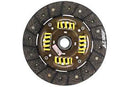 ACT Modified Rigid Street Disc - 2000601
