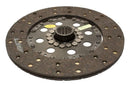 ACT Modified Rigid Street Disc - 2000601