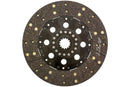 ACT Modified Rigid Street Disc - 2000601