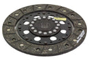 ACT Modified Rigid Street Disc - 2000802
