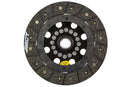 ACT Modified Rigid Street Disc - 2000802