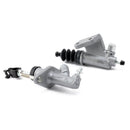 Hybrid Racing Clutch Release System Upgrade (K-Swap EG/DC/EK 92-00 Civic, 94-01 Integra) - HYB-CMC-01-13