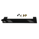 Hybrid Racing V2 Formula Coil Pack Cover - RSX, 02-05 Civic Si, 04-08 TSX - HYB-CPC-01-07