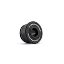 Hybrid Racing Shifter Cable Bushings (97-01 Prelude, 00-06 Insight) - HYB-SCB-01-13