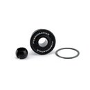 Hybrid Racing Shifter Cable Bushings (97-01 Prelude, 00-06 Insight) - HYB-SCB-01-13