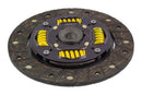 ACT Modified Sprung Street Disc - 2001401