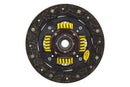 ACT Modified Sprung Street Disc - 2001401