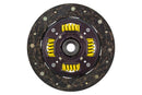 ACT Modified Sprung Street Disc - 2001401
