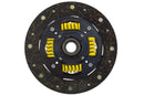ACT Modified Sprung Street Disc - 2001403