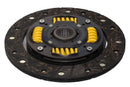 ACT Modified Sprung Street Disc - 2001403