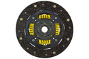 ACT Modified Sprung Street Disc - 2001403