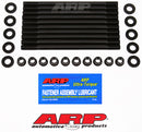 ARP Head Stud Kit - Mini Cooper Turbo & Non-Turbo N12/N14/N16/N18 - 201-4301