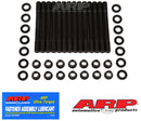ARP Head Stud Kit - BMW E46 M3 S54 ARP2000 - 201-4303