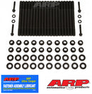 ARP Head Stud Kit - BMW E90/E92 M3 S65 4.0L V8 - 201-4307