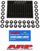 ARP Main Stud Kit - BMW E46 M3 S54 3.2L - 201-5002