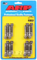 ARP Rod Bolt Kit - BMW M3 E90/E92 4.0L S65 V8 Custom Age 625+ - 201-6001